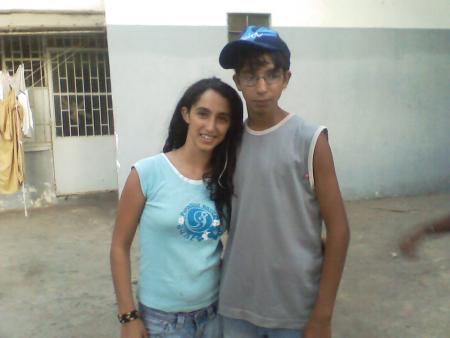 c moi e randa